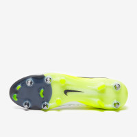 Бутси Nike Phantom GX II Elite SG-PRO FQ9034-003
