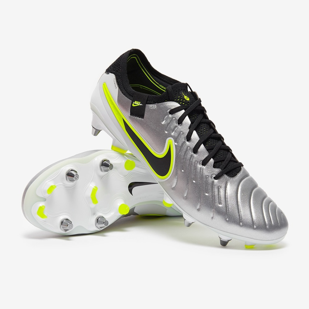 Бутси Nike Tiempo Legend X Elite SG-PRO FN7283-001