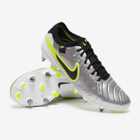 Бутсы Nike Tiempo Legend X Elite SG-PRO FN7283-001