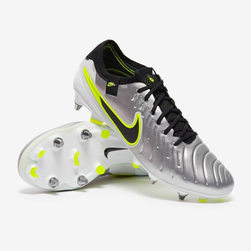 Бутси Nike Tiempo Legend X Elite SG-PRO FN7283-001