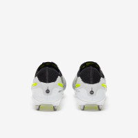 Бутсы Nike Tiempo Legend X Elite SG-PRO FN7283-001