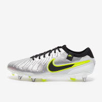 Бутсы Nike Tiempo Legend X Elite SG-PRO FN7283-001