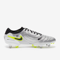 Бутсы Nike Tiempo Legend X Elite SG-PRO FN7283-001