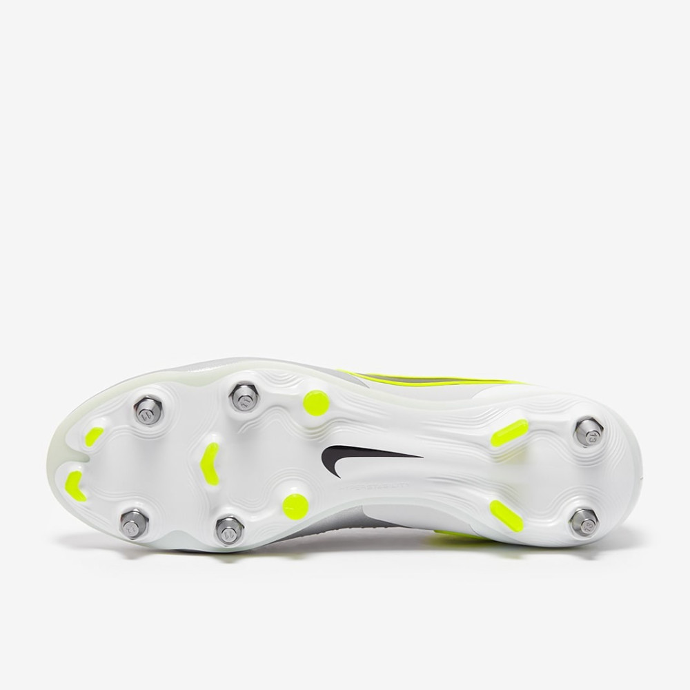 Бутси Nike Tiempo Legend X Elite SG-PRO FN7283-001