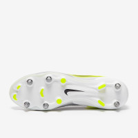 Бутсы Nike Tiempo Legend X Elite SG-PRO FN7283-001