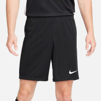 Шорти Nike Dri-Fit League III Short DR0960-010