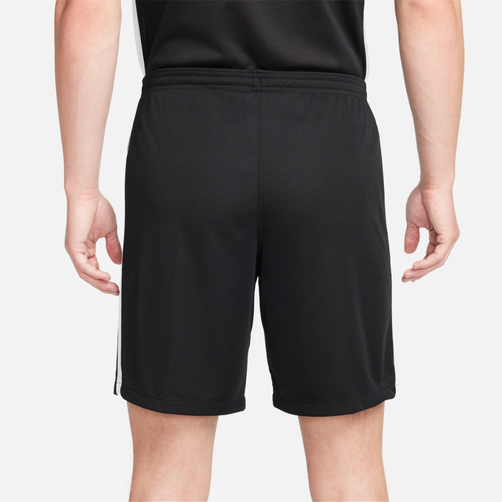 Шорты Nike Dri-Fit League III Short DR0960-010