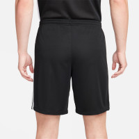 Шорти Nike Dri-Fit League III Short DR0960-010