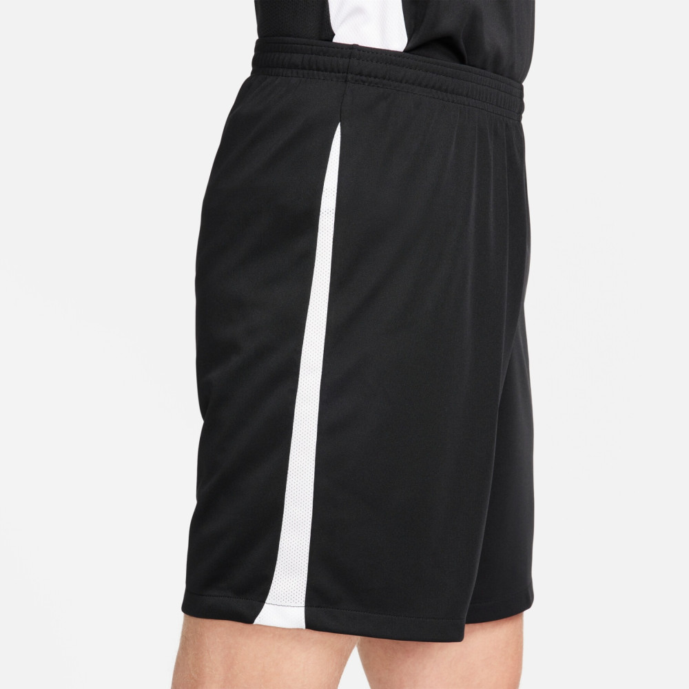 Шорти Nike Dri-Fit League III Short DR0960-010