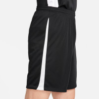 Шорти Nike Dri-Fit League III Short DR0960-010