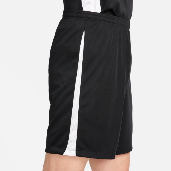 Шорты Nike Dri-Fit League III Short DR0960-010