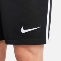 Шорти Nike Dri-Fit League III Short DR0960-010