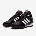 Сороконожки adidas Mundial Team TF 019228