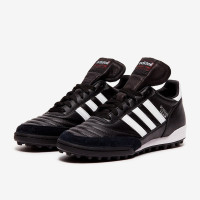 Сороконожки adidas Mundial Team TF 019228