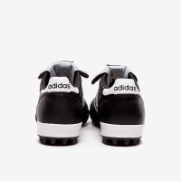 Сороконожки adidas Mundial Team TF 019228