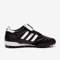 Сороконожки adidas Mundial Team TF 019228