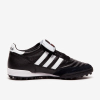 Сороконожки adidas Mundial Team TF 019228