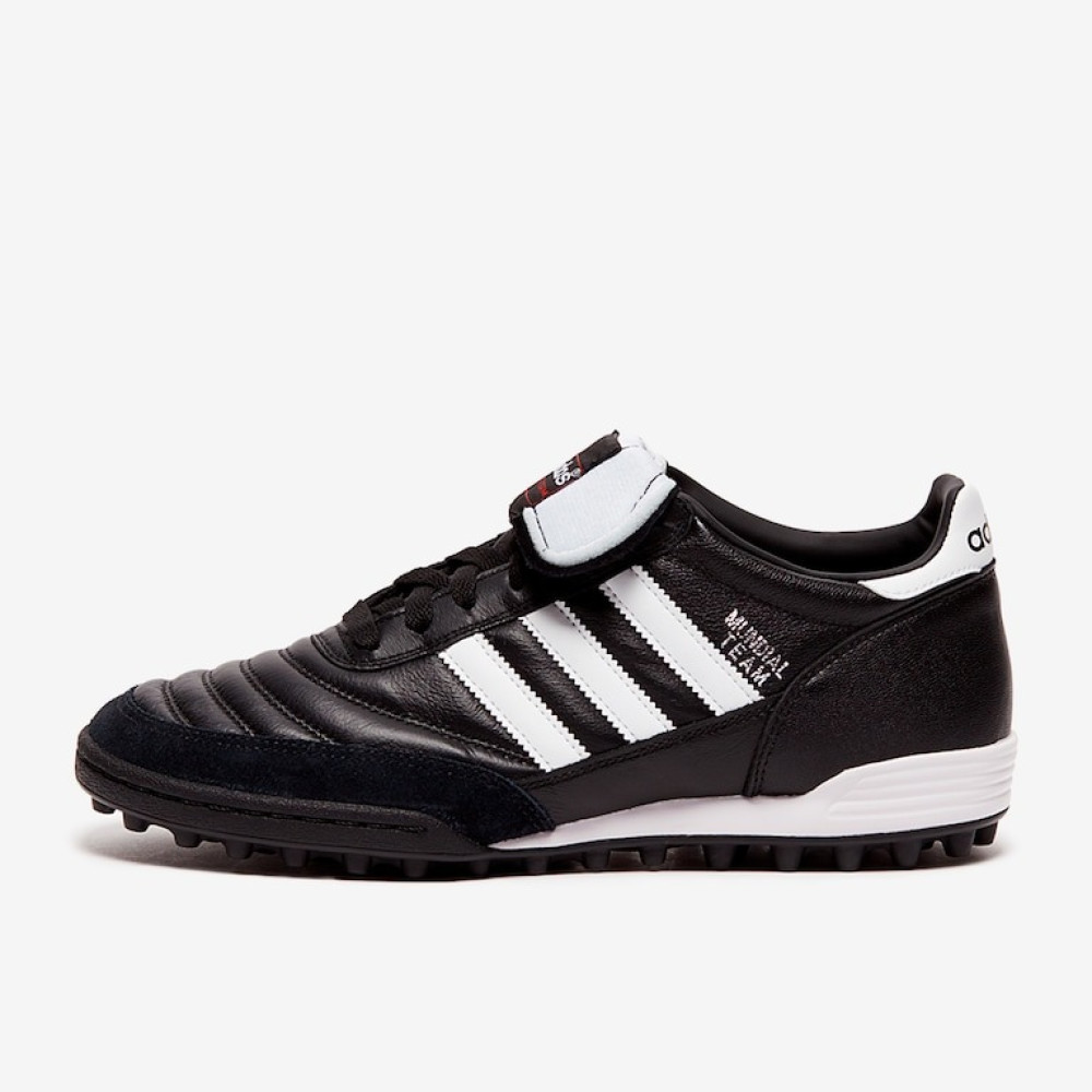 Сороконожки adidas Mundial Team TF 019228