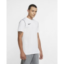 Футболка Nike Park 20 Training Top BV6883-100 (немає в наявності)