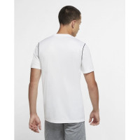 Футболка Nike Park 20 Training Top BV6883-100