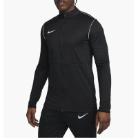 Спортивная кофта Nike Park 20 Track Jacket FJ3022-010