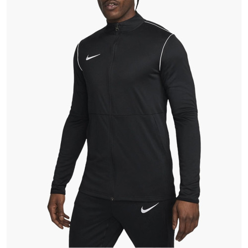 Спортивна кофта Nike Park 20 Track Jacket FJ3022-010