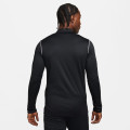 Спортивная кофта Nike Park 20 Track Jacket FJ3022-010