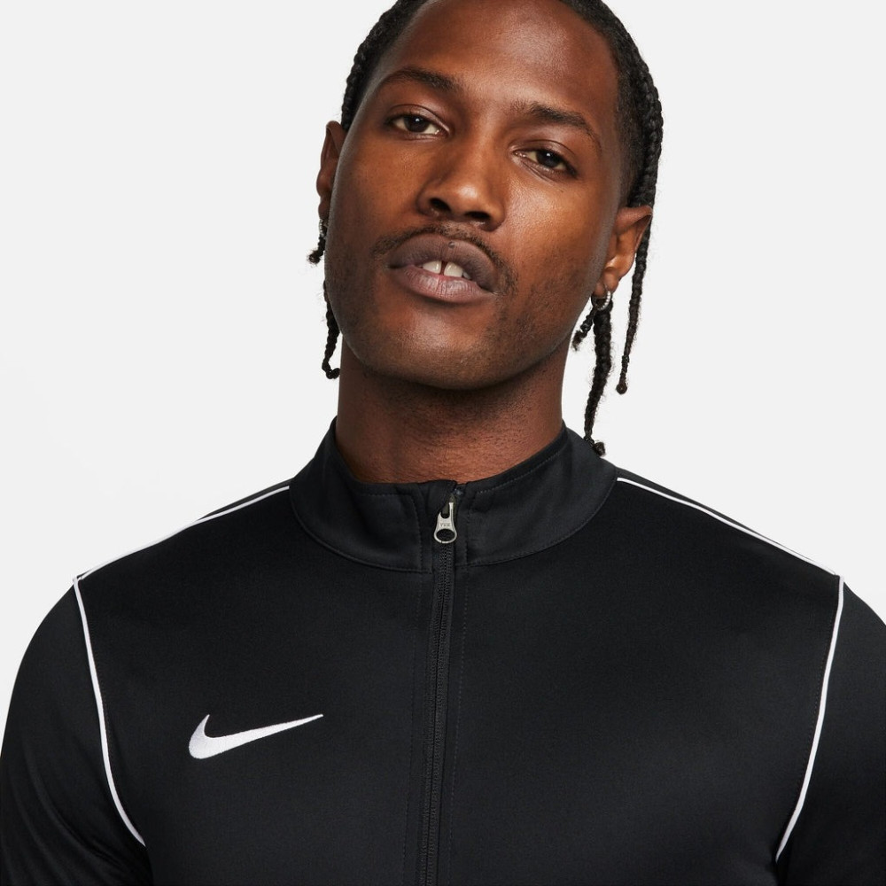 Спортивна кофта Nike Park 20 Track Jacket FJ3022-010