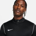 Спортивная кофта Nike Park 20 Track Jacket FJ3022-010