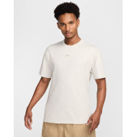 Футболка Nike Sportswear Premium Essential Tee DO7392-074