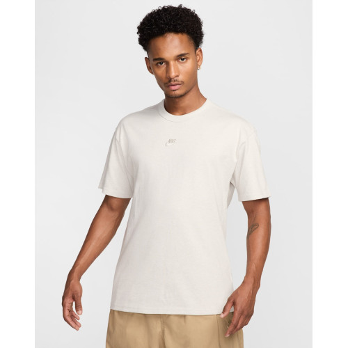 Футболка Nike Sportswear Premium Essential Tee DO7392-074