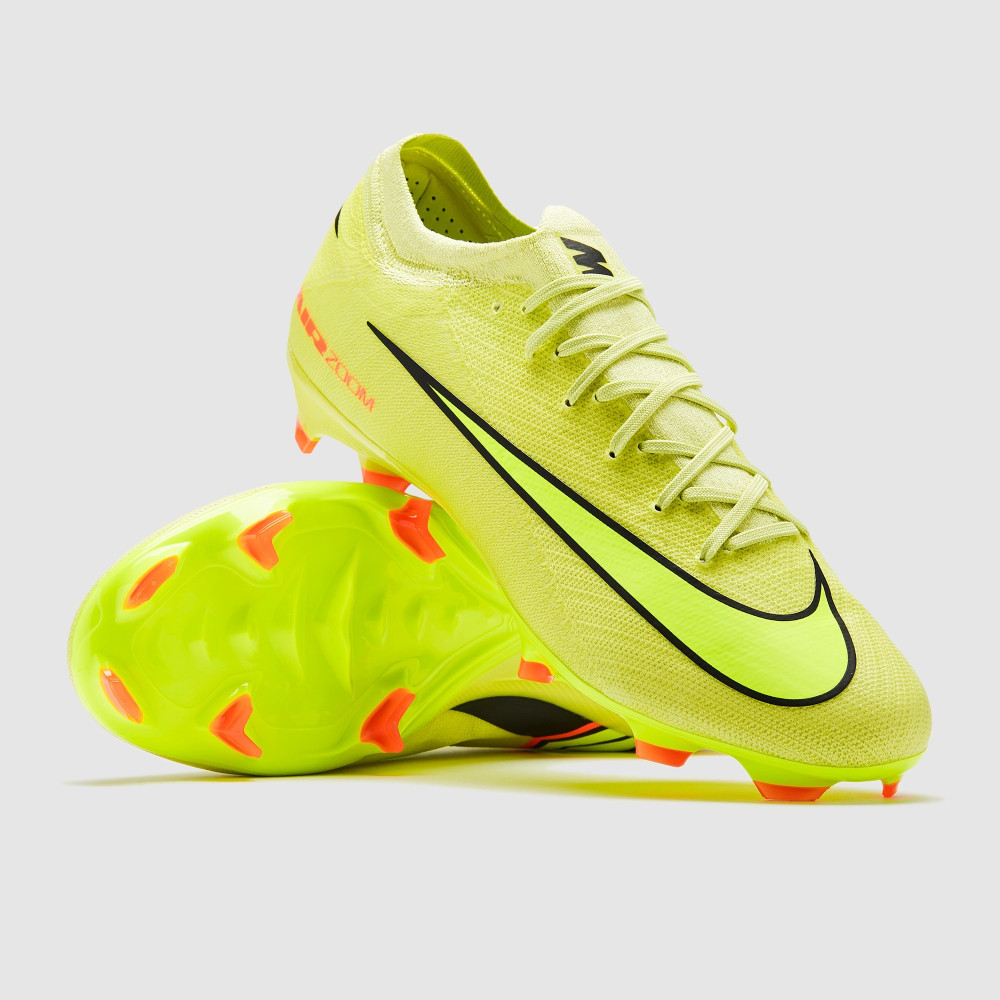 Бутси Nike Zoom Vapor 16 Pro FG FQ8685-300
