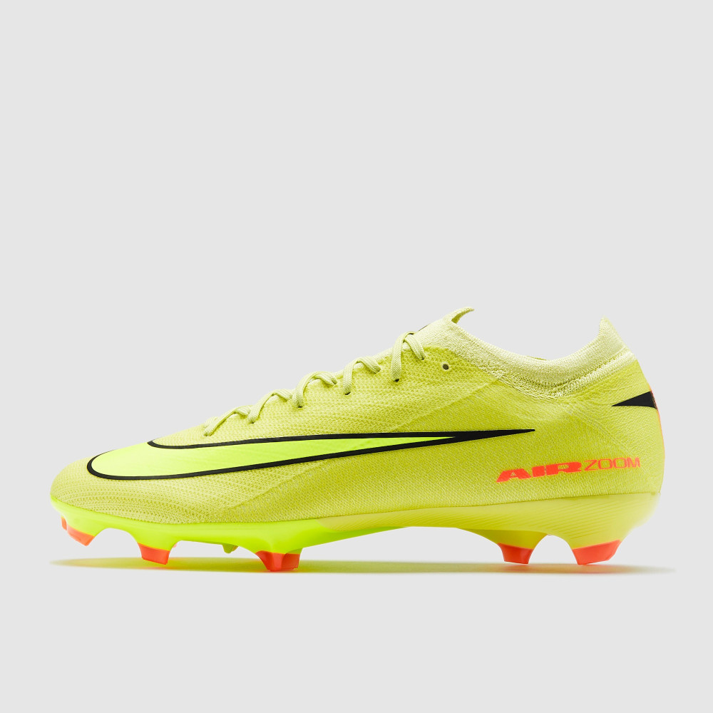 Бутси Nike Zoom Vapor 16 Pro FG FQ8685-300