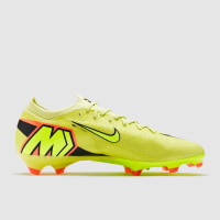 Бутси Nike Zoom Vapor 16 Pro FG FQ8685-300