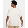 Футболка Nike Sportswear Premium Essential Tee DO7392-074