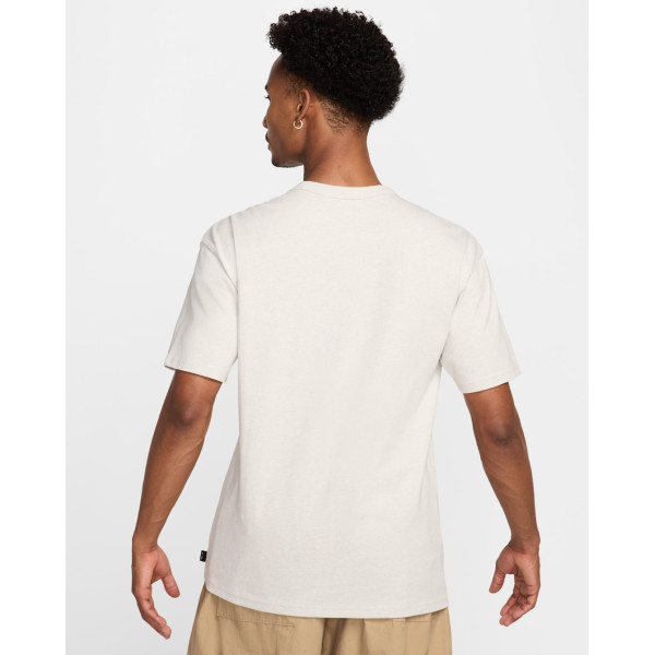 Футболка Nike Sportswear Premium Essential Tee DO7392-074