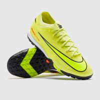 Сороконожки Nike Zoom Mercurial Vapor XVI Pro TF FQ8687-300