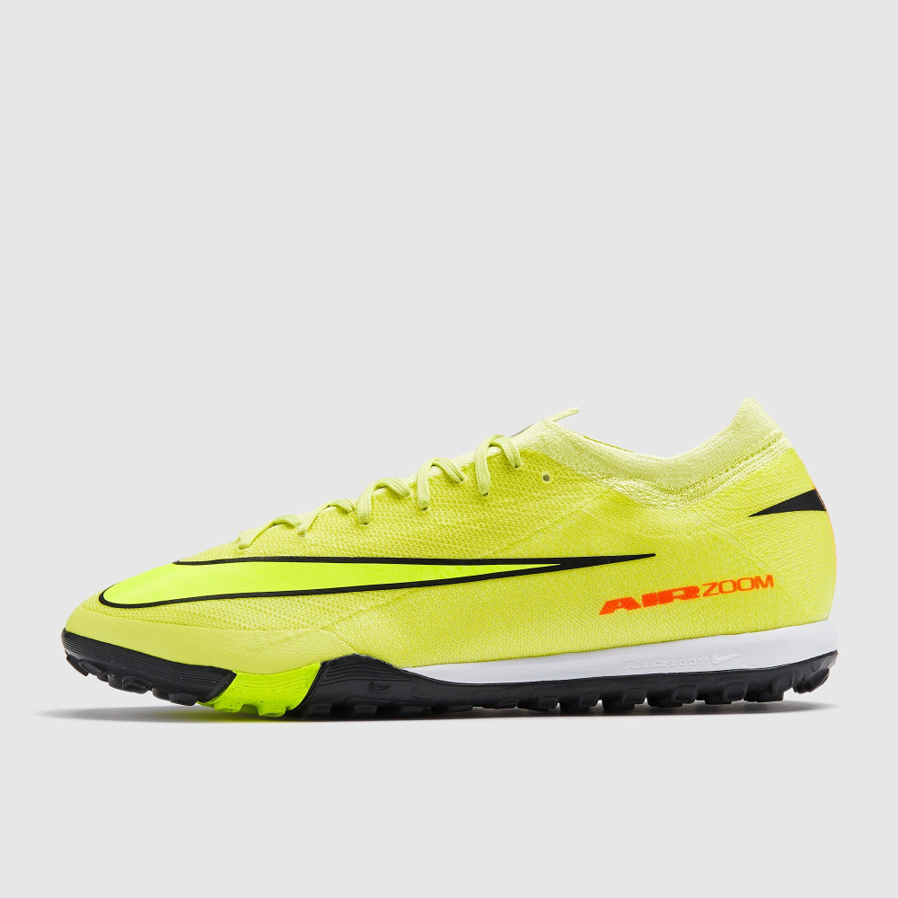 Сороконожки Nike Zoom Mercurial Vapor XVI Pro TF FQ8687-300