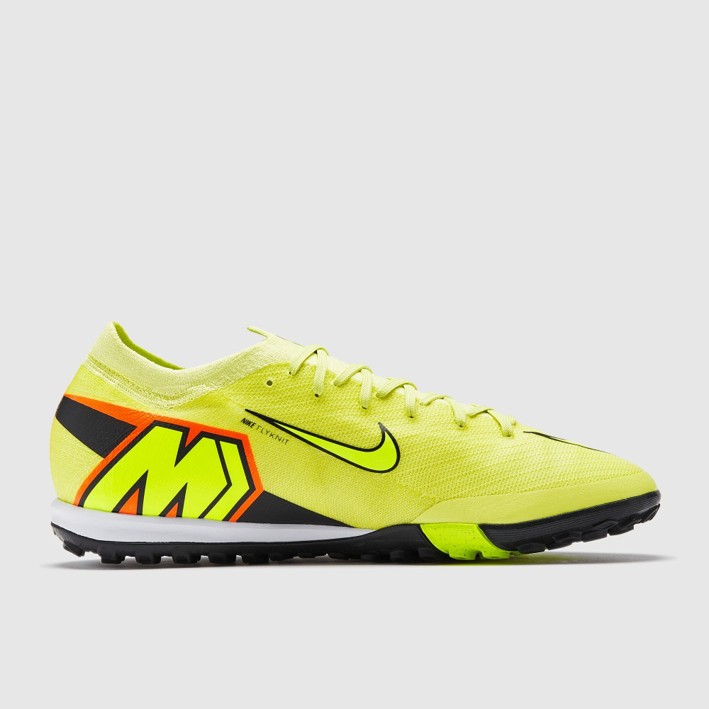 Сороконожки Nike Zoom Mercurial Vapor XVI Pro TF FQ8687-300