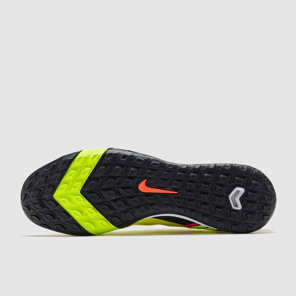 Сороконожки Nike Zoom Mercurial Vapor XVI Pro TF FQ8687-300