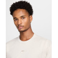 Футболка Nike Sportswear Premium Essential Tee DO7392-074