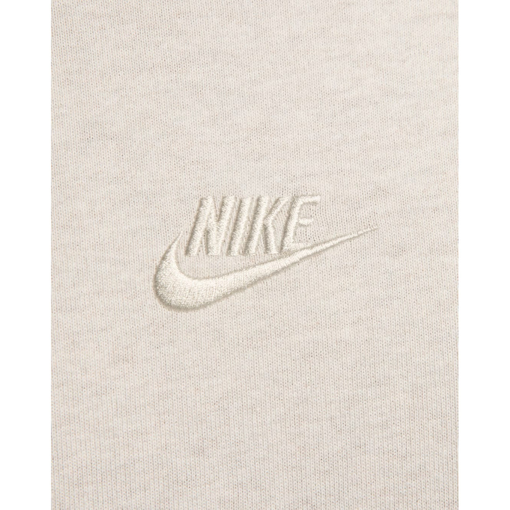 Футболка Nike Sportswear Premium Essential Tee DO7392-074