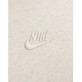 Футболка Nike Sportswear Premium Essential Tee DO7392-074