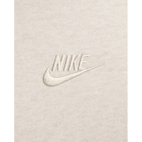 Футболка Nike Sportswear Premium Essential Tee DO7392-074