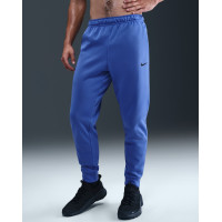 Штаны Nike Therma-FIT Tapered Pant DQ5405-411