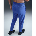 Штаны Nike Therma-FIT Tapered Pant DQ5405-411