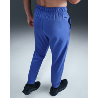 Штаны Nike Therma-FIT Tapered Pant DQ5405-411