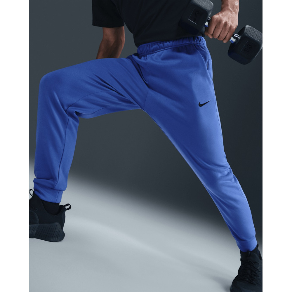 Штаны Nike Therma-FIT Tapered Pant DQ5405-411