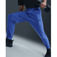 Штаны Nike Therma-FIT Tapered Pant DQ5405-411