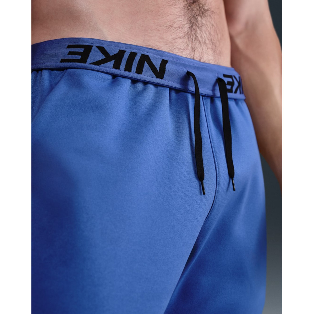 Штаны Nike Therma-FIT Tapered Pant DQ5405-411
